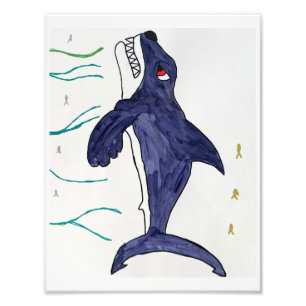 Seak Print