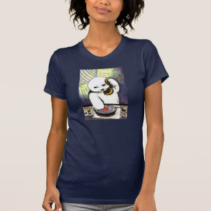 Seal Clubbing T-Shirt