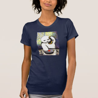 Seal Clubbing T-Shirt