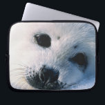 Seal Computer Sleeve<br><div class="desc">Animals->Other</div>