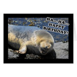 Birthday Card - Atlantic City, NJ | Zazzle