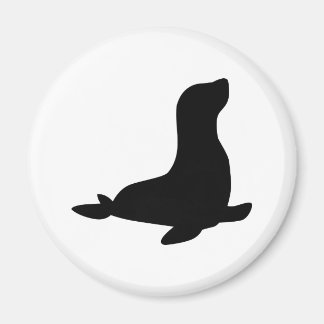 Seal Magnet