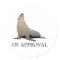 Seal Of Approval