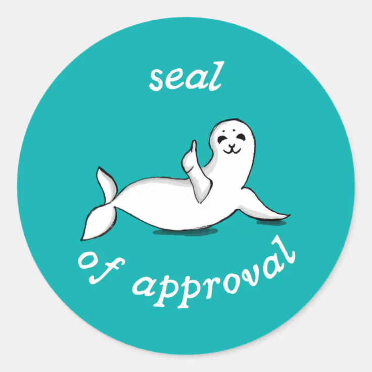 seal_of_approval-reb6cb00765eb49c385b747