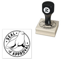 https://rlv.zcache.com/seal_of_approval_rubber_stamp-r0bb1fe0a7bc74456a3c701f302ff27f5_tnjq5_200.jpg?rlvnet=1