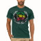 seal of jamaica rasta