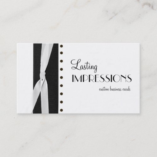 Sealed with a Kiss Business Card Templates