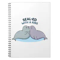 https://rlv.zcache.com/sealed_with_a_kiss_funny_sea_lion_seal_pun_notebook-r4b6b9e7186db4dc6809d4a5eecec6f9b_ambg4_8byvr_200.webp