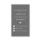 Sealed With a Kiss | Lip Product Distributor