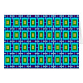 Seamless Background wallpaper Pattern (Front Horizontal)