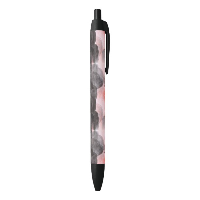 Seamless Design  Texture Background Abstract Pen (Bottom (Vertical))