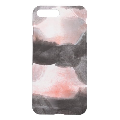 Seamless Design Texture Background Abstract iPhone 8 Plus7 Plus Case