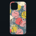 Seamless flower pattern on backgroundfloral, patte iPhone 12 case<br><div class="desc">Seamless flower pattern on background
floral,  pattern,  vintage,  abstract,  art,  background,  beautiful,  beauty,  blossom,  bouquet,  colorful,  cute,  decoration,  design,  drawing,  fashion,  feminine,  flower,  garden,  graphicvintage,  retro,  illustration, </div>