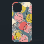 Seamless flower pattern on backgroundfloral, patte iPhone 12 case<br><div class="desc">Seamless flower pattern on background
floral,  pattern,  vintage,  abstract,  art,  background,  beautiful,  beauty,  blossom,  bouquet,  colorful,  cute,  decoration,  design,  drawing,  fashion,  feminine,  flower,  garden,  graphicvintage,  retro,  illustration, </div>