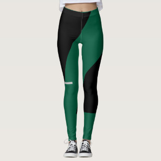 seamless gym and outfit leggings