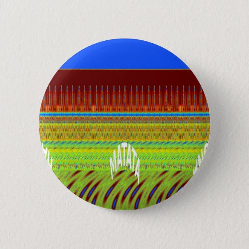 Seamless Have a Nice Day and a Better Night Button