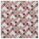 Seamless marble tile ceramic granite patches  patc fabric