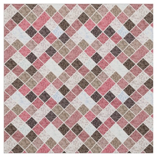 Seamless marble tile ceramic granite patches  patc fabric