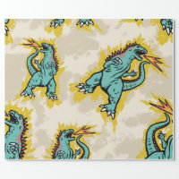 https://rlv.zcache.com/seamless_pattern_of_a_godzillas_and_tie_dye_backgr_wrapping_paper-r6b0c58a256714b84ba8d0ebbfca8e6c9_zkeh0_8byvr_200.jpg