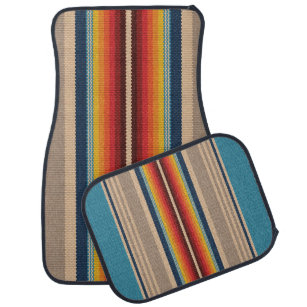 Zazzle sales floor mats