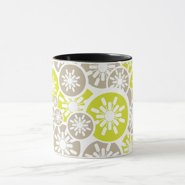 Seamless Retro Mug (Creator Uploaded)