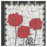 Seamless retro vintage patchwork quilting patches fabric