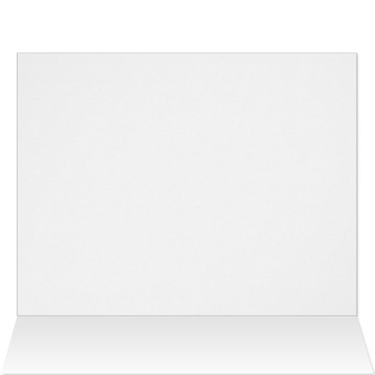 Seamless with jewelry orchids (Inside Horizontal (Top))