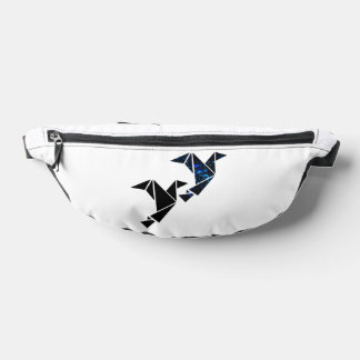 seamonanesg fanny pack