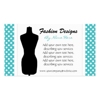 Seamstress Business Cards & Templates | Zazzle