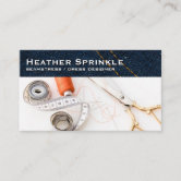 https://rlv.zcache.com/seamstress_tools_jean_pants_business_card-r042eaf57d058433788849c47ed263a56_tcvtq_166.jpg