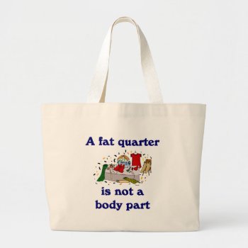 Seamstress Tote Bag. by occupationtshirts at Zazzle