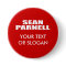 SEAN PARNELL FOR GOVERNOR
