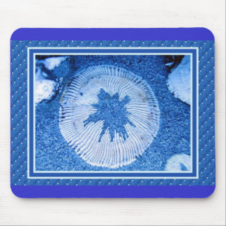 Seapod Mousepad