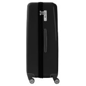 Seaport Excursions Luggage (Rotated Right)