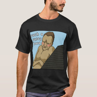 search a sussy baka T-Shirt