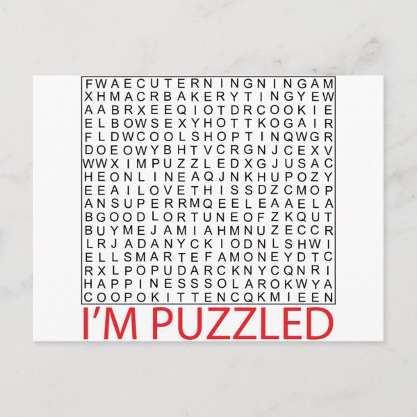 personalized-word-search-gifts-on-zazzle