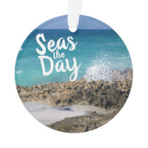 Seas