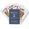 Seas the Day | Personalized Family Vacation