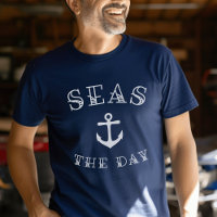 Seas the Day | Personalized Family Vacation