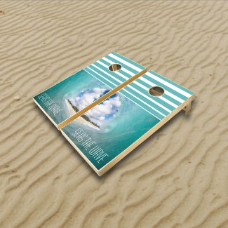 Seas The Wave Tropical Barrel Wave Views