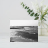 Seascape (Standing Front)