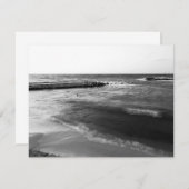 Seascape (Front/Back)