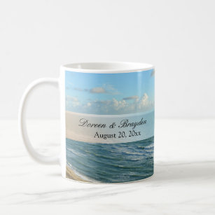 Celebrity Cruises Alaska Insulated Travel Mug Coffee Cup 10 Oz
