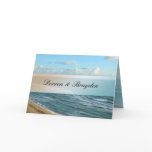 Seascape