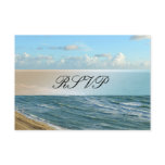 Seascape