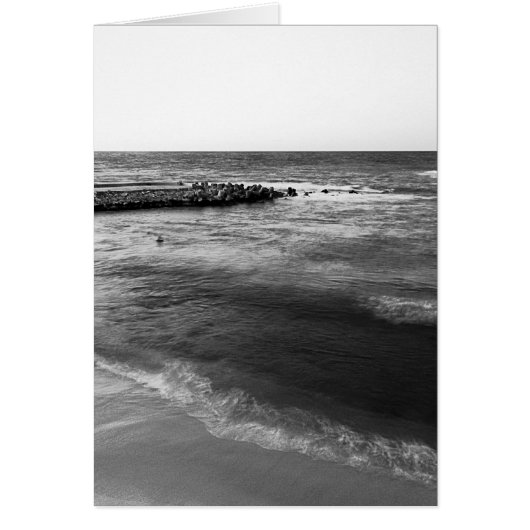 Seascape Cards (Front)