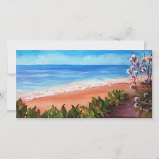 SEASCAPE DUNES (Front)