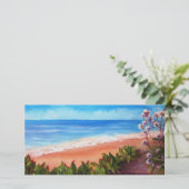 SEASCAPE DUNES (Standing Front)