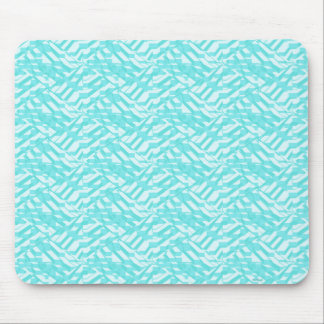 Seascape Love... Mouse Pad