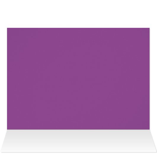 Seashell (Inside Horizontal (Top))